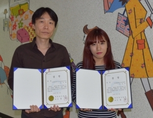 기사이미지